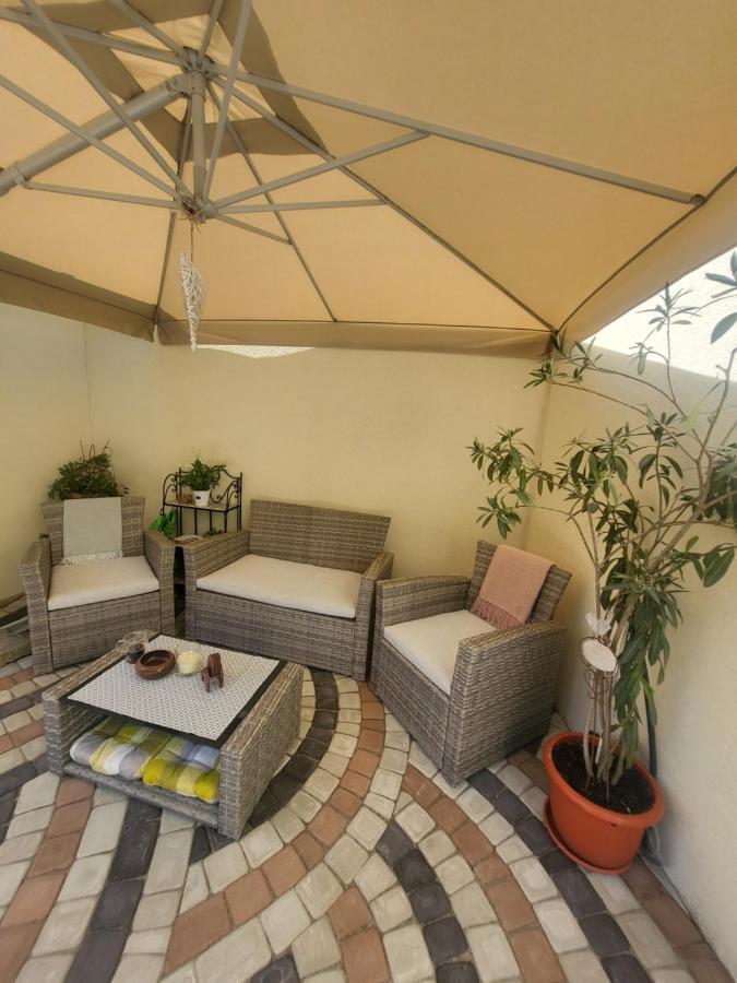 הוילה סיגישוארה Casa Hetrea מראה חיצוני תמונה