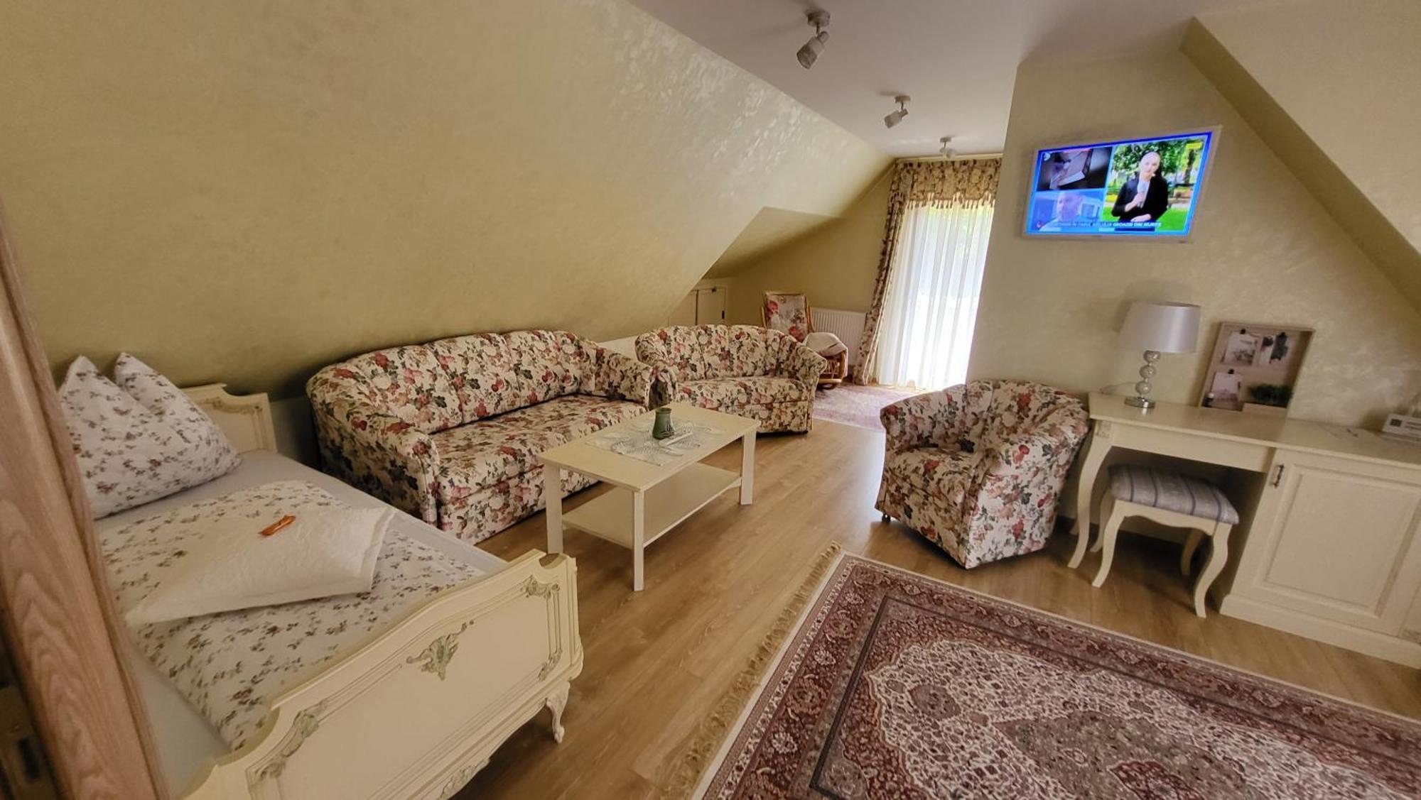 הוילה סיגישוארה Casa Hetrea מראה חיצוני תמונה
