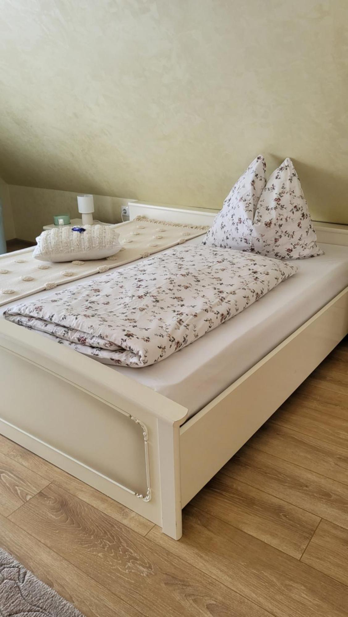 הוילה סיגישוארה Casa Hetrea מראה חיצוני תמונה